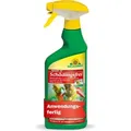 Neudorff Spruzit AF Schädlingsfrei 500 ml - biologische Bekämpfung