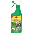 Neudorff Spruzit AF Schädlings-Frei 500 ml