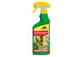 Neudorff Insektenspray Spruzit AF Schädlingsfrei 500 ml, 500 ml