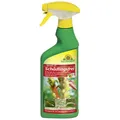 NEUDORFF® Spruzit® AF Schädlingsfrei 500 ml anwendungsfertig