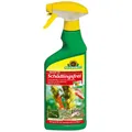 Neudorff Spruzit AF Schädlingsfrei 500 ml Blattläuse und Thripse
