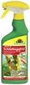 Neudorff Spruzit AF Schädlingsfrei Spritzmittel - sofort anwendbar, 500ml