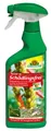 Schädlingsfrei Spruzit AF 500 ml Sprühmittel Neudorff anwendungsfertig