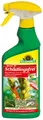 Neudorff Spruzit Schädlingsfrei AF 500 ml anwendungsfertig