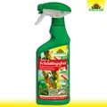 Neudorff Spruzit AF 500 ml Schädlingsfrei gegen Pflanzenschädlinge | Pumpspray