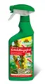 Neudorff Spruzit AF Schädlingsfrei 500 ml