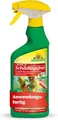 Neudorff Spruzit AF Schädlingsfrei 500ml Schildlaus Blattlaus Zikaden Läuse
