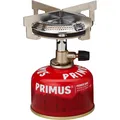 Primus Mimer Kocher (Größe ONE SIZE, silber)