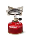 Primus Gaskocher Primus Kocher 'Mimer'