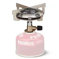 Primus Gaskartuschenkocher Mimer Stove 2800 Watt