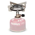 Primus Mimer Stove Gaskocher Outdoor Kocher - 2.800 W