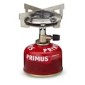 Primus Mimer Campingkocher Propan Gaskocher Outdoor Kompakt Trekking