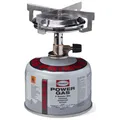 Primus Mimer Stove Gaskocher für Schraubgaskartuschen günstig leicht robust