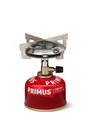 Primus - Mimer Kocher Gaskocher Camping Outdoor Trekking