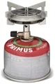 Primus Mimer Stove Kocher