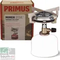 Gaskocher Mimer Stove 2800W von Primus für Schraubgaskartuschen