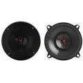 2 JBL Stage3 527 Koaxial 2 Vie 130 MM 3 Ohm 91 DB Spl Gehäuse Standard