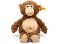 BOXINE Tonies Figur Soft Cuddly Bodo Schimpanse Hörfigur