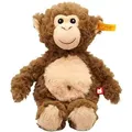 Tonies Soft Cuddly Friends Hörspiel Hörspielfigur