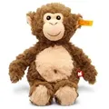 Content-Tonie: Steiff Soft Cuddly Friends - Bodo Schimpanse