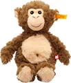 Tonies® Soft Cuddly Friends mit Hörspiel - Bodo