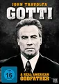 Gotti - A Real American Godfather