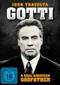 Gotti - A Real American Godfather