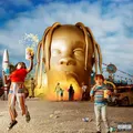 Astroworld [Vinyl LP]