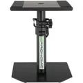 Pronomic SLS-36P BK Tischstativ für Studio Monitore