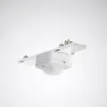 Trilux 8905700 7650IP Quat #8905700 Geräteträger 1St.