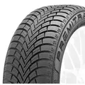 Maxxis Premitra Snow WP6 SUV 225/50 R18 99 V, Winterreifen