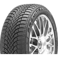Maxxis Premitra Snow Suv (wp6) 225/50 R18 99V XL Winterreifen