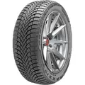 Maxxis Premitra Snow Wp6 Suv 225/50R18 99V Mfs Bsw - Schwarz