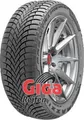 Maxxis Premitra Snow WP6 SUV ( 225/50 R18 99V XL, mit Felgenschutzleiste (FSL) ) GI-R-446517GA
