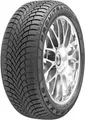 Maxxis Premitra Snow WP6 SUV XL 3PMSF 225/50 R18 99V Winterreifen