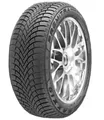 Reifen 225/50 r18 99V M+S 3PMSF XL MAXXIS PREMITRA SNOW WP6 SUV winter neu