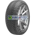 Winterreifen MAXXIS 225/50 R 18 TL 99V PREMITRA SNOW WP6 SUV XL FP W2255018V