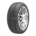 Maxxis Premitra Snow WP-6 SUV 3PMSF 225/50 R18 99V Winterreifen | 95262