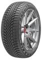 4 Winterreifen MAXXIS Premitra Snow WP6 SUV 225/50 R18 99V XL