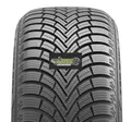 Maxxis Premitra Snow WP6 SUV M+S 3PMSF 225/50R18 99V Reifen Winter Offroad