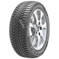 Winterreifen MAXXIS WP6 PREMITRA SNOW SUV 225/50 R18 99 V