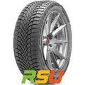 4x Maxxis Premitra Snow WP6 SUV XL 3PMSF 225/50 R18 99V Winterreifen