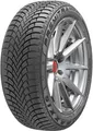 Winterreifen Maxxis 225/50 R18 99V PREMITRA SNOW WP6 M+S