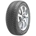 2x Winterreifen - MAXXIS PREMITRA SNOW WP6 SUV 225/50R18 99V MFS BSW