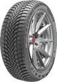 Maxxis Premitra Snow WP6 SUV 225/50 R18 99V XL, mit Felgenschutzleiste (FSL)