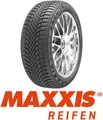 Maxxis Premitra Snow WP6 SUV XL 225/50 R18 99V