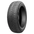 REIFEN TYRE MAXXIS 225/50 R18 99V PREMITRA SNOW WP6 SUV WINTER