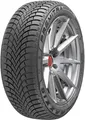 Winterreifen Maxxis 225/50 R18 99V PREMITRA SNOW WP6 XL M+S