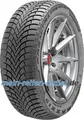 Maxxis Premitra Snow WP6 SUV 225/50 R18 99V XL