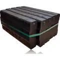 25kg REKORD Kohlebrikett Kohle Briketts Braunkohle Premium Brennstoff